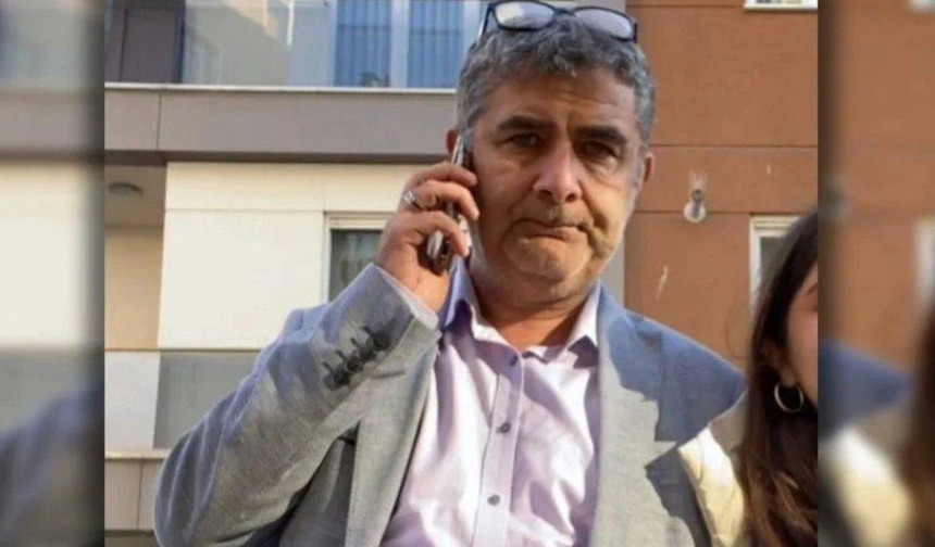 'İBB Kültür A.Ş Genel Müdür Yardımcısı kaçırıldı' iddiasına soruşturma