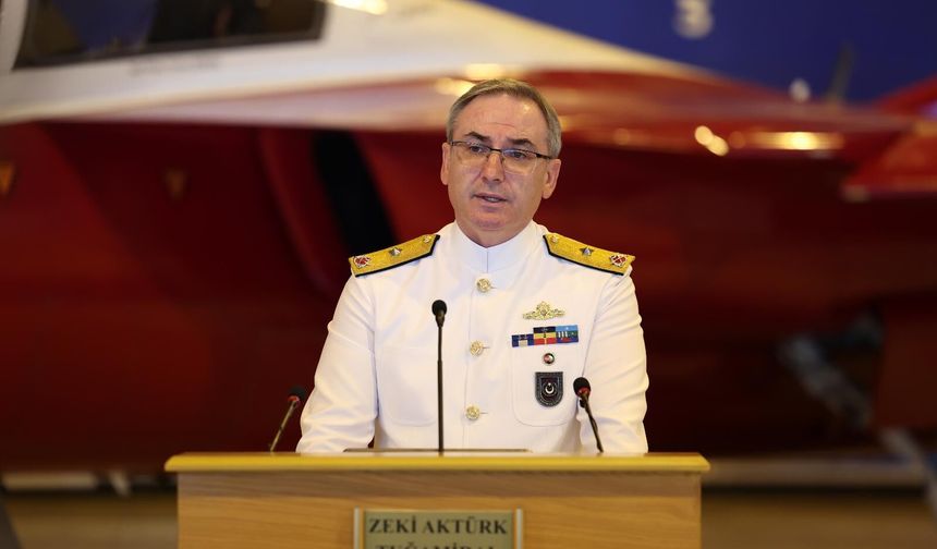 MSB: İtalya'ya ait savunma sistemi Konya'da konuşlandırıldı