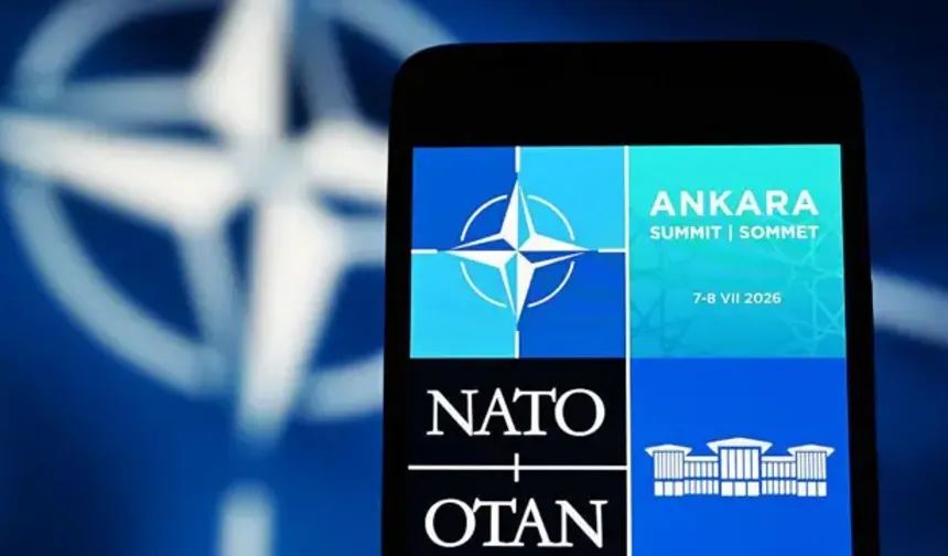 Ankara'da NATO Alarmı: Valilikten Araç Girişlerine Kısıtlama!