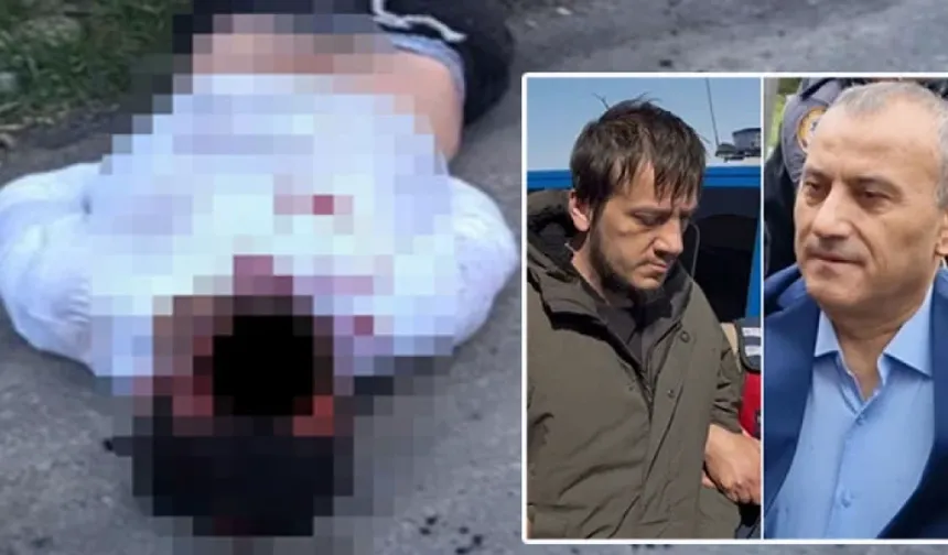 Gülistan Doku soruşturmasında Eski vali ile eski polisin yazışmaları soruşturma dosyasına girdi