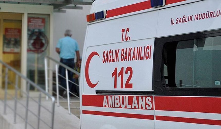 Ankara'da su alarmı: Sosyal medya "salgın" iddialarıyla çalkalanıyor