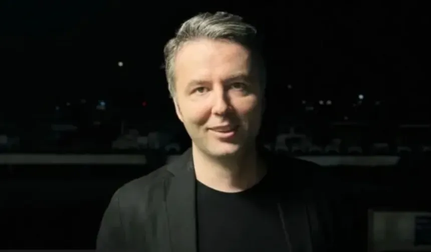 Mehmet Akif Ersoy 10 Eylül’de hakim karşısına çıkacak