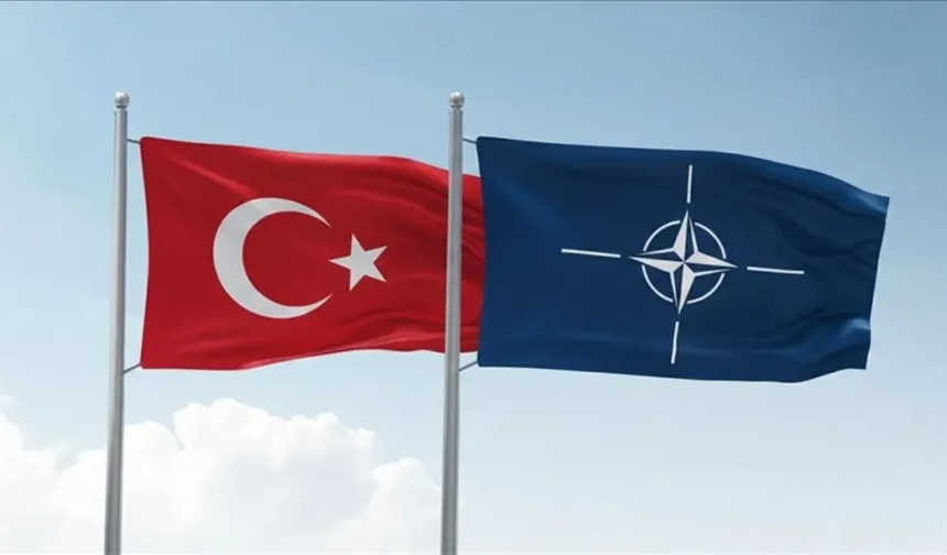 Türkiye, NATO savunma bankası girişimine katılmıyor