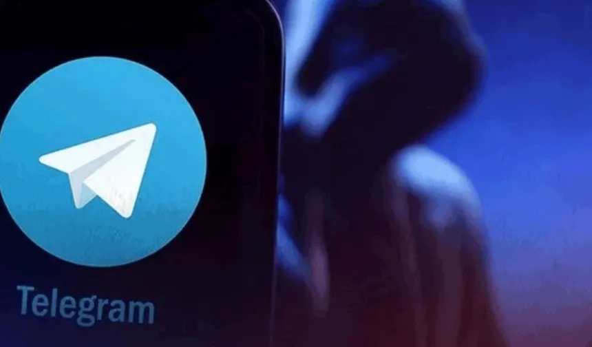 Telegram üzerinden uyuşturucu ticareti yapanlara operasyon: 110 gözaltı