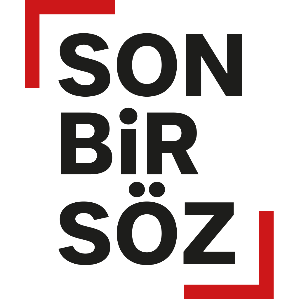 Son Bir Söz