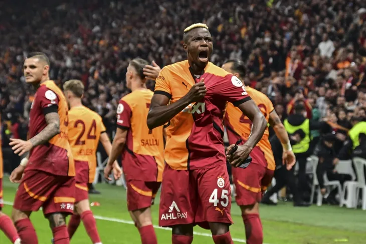 Galatasaray Ezeli Rakibi Besiktas I 2 1 Yendi 1730142160 500 Large