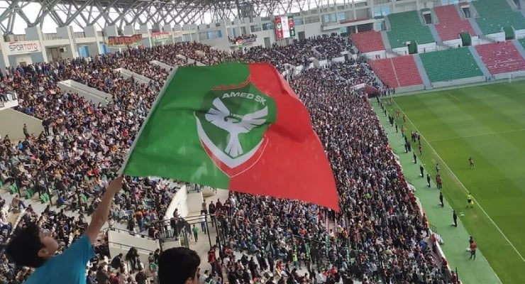 2024 25 09 Amedspor Arsiv Jpg