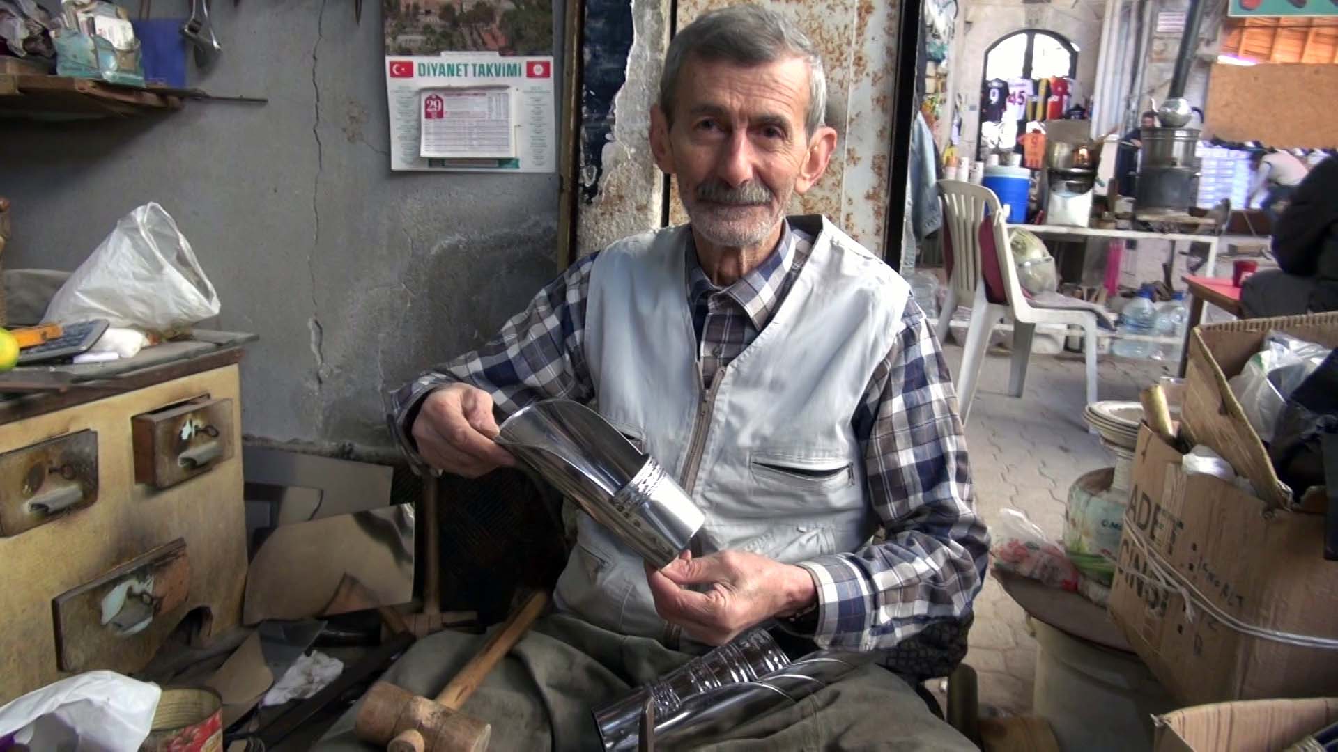 ‘ T U R K I Y E A H I S I’ 69 Y I L D I R M A K I N E K U L L A N M 401890 118469