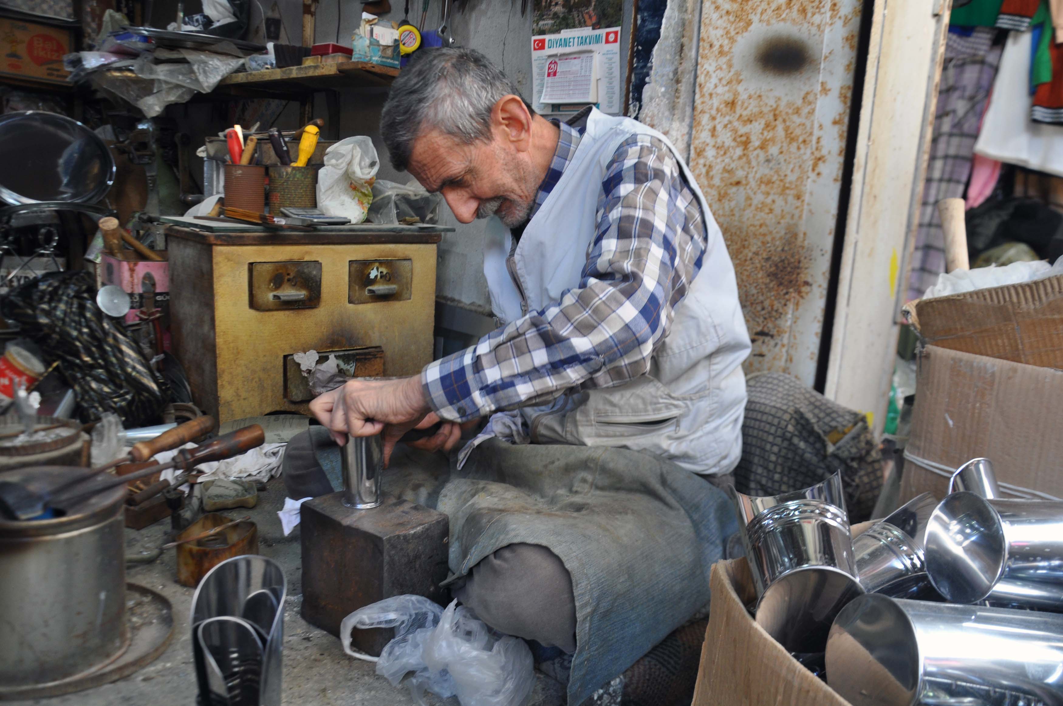 ‘ T U R K I Y E A H I S I’ 69 Y I L D I R M A K I N E K U L L A N M 401891 118469