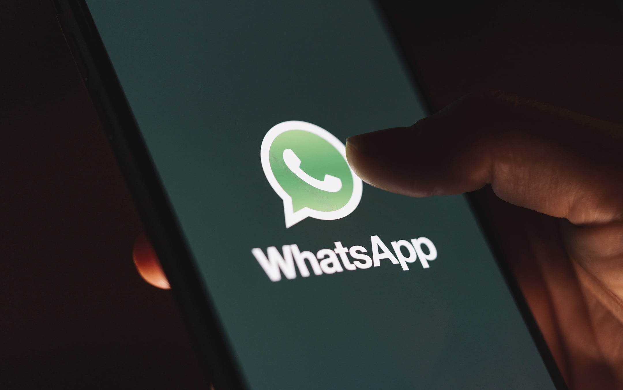 Whatsapp Hileleri Puf Noktalari 3