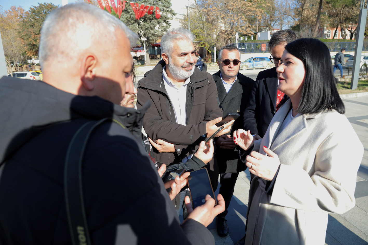 Edirne Belediye Baskani Akin Tehdit Edi 455585 134507 Kopyası