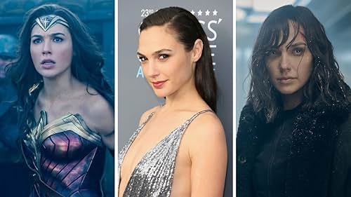 Galgadot3