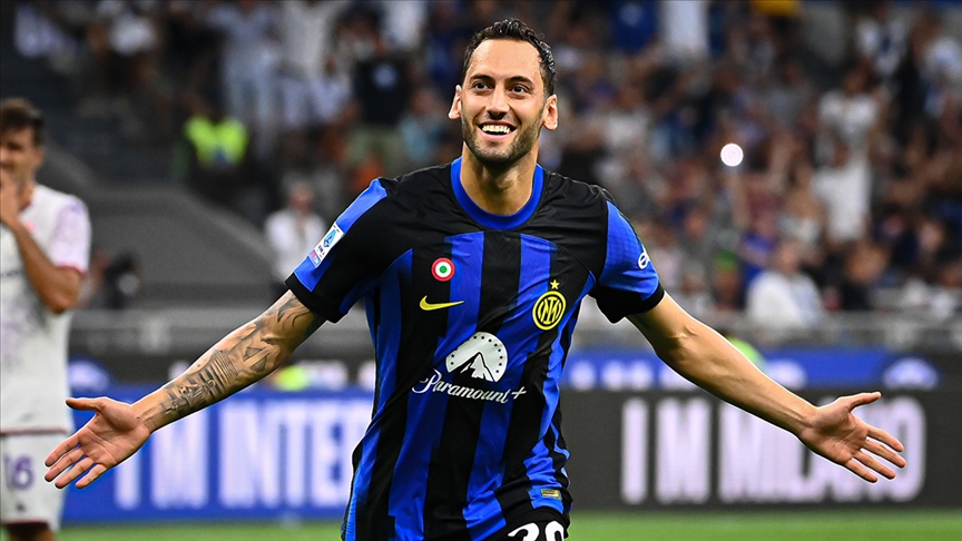 Hakancalhanoglu