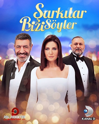 Kanald