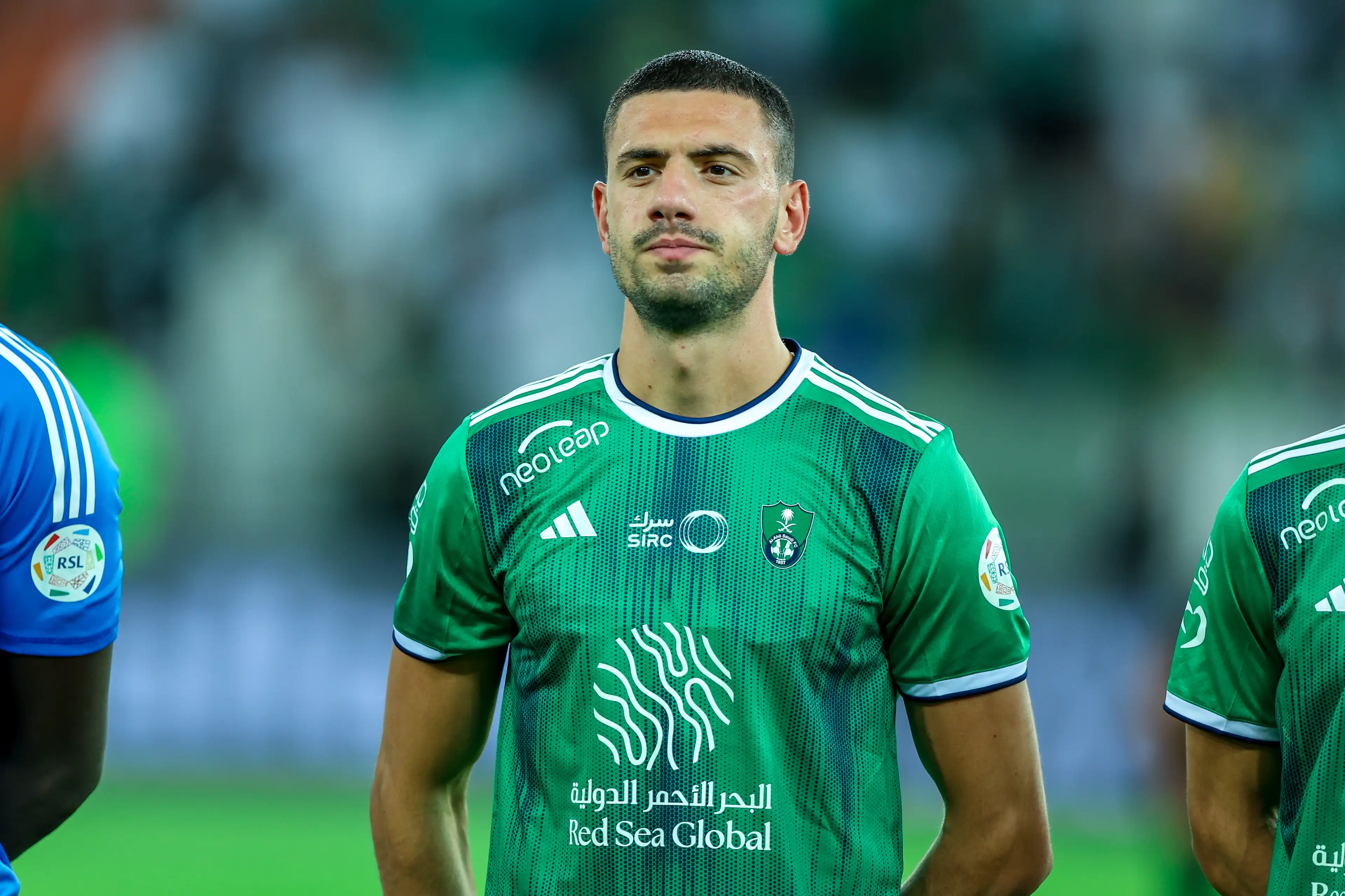 Merihdemiral1-1