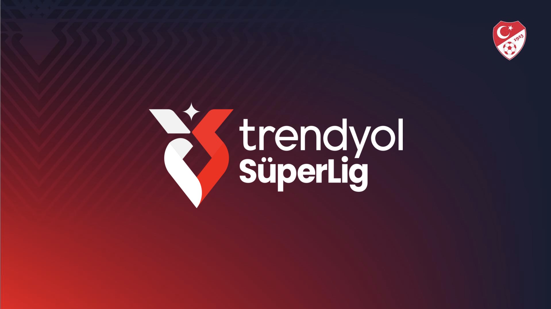 Süperlig-1