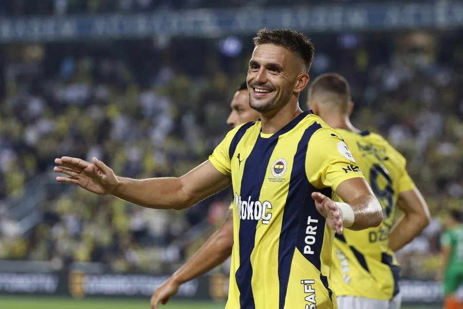 Tadic