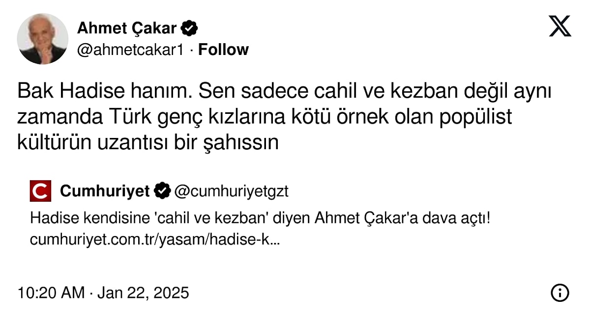 Ahmetcakar01