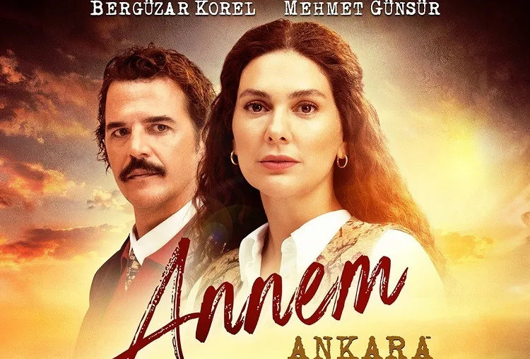 Annemankara-1