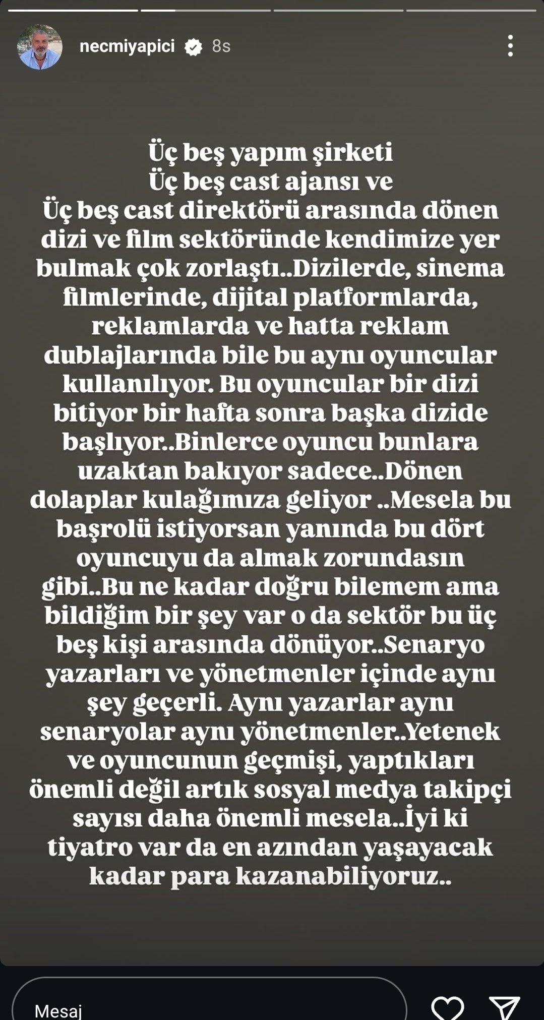 Aysebarim0 (2)