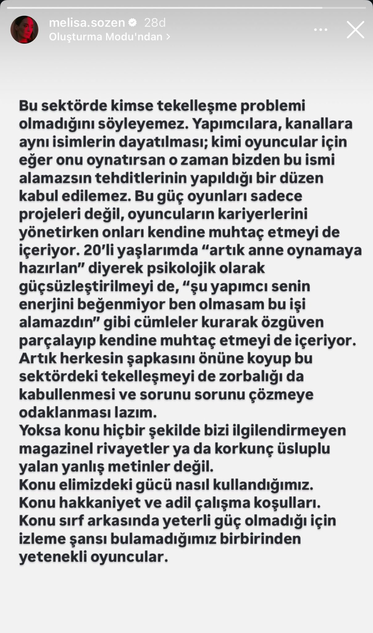 Aysebarim0 (3)