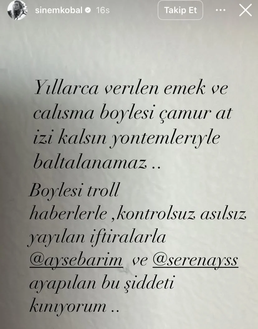 Aysebarim4