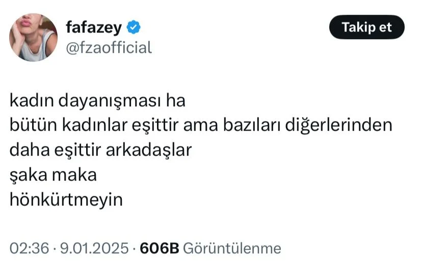 Aysebarim6