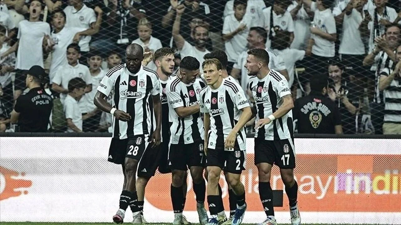 Besiktas2