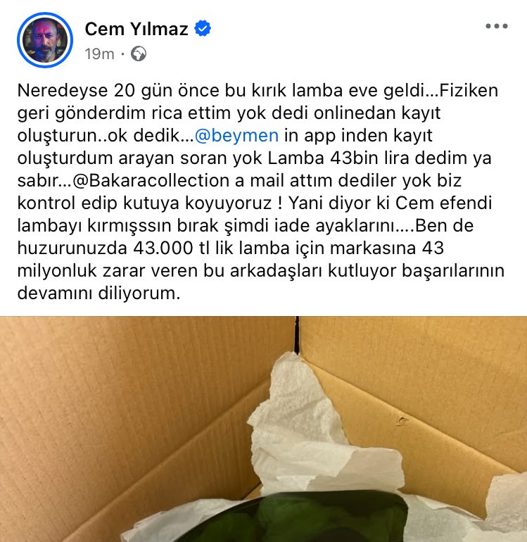 Cemyilmaz2