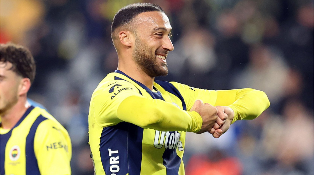 Cenktosun