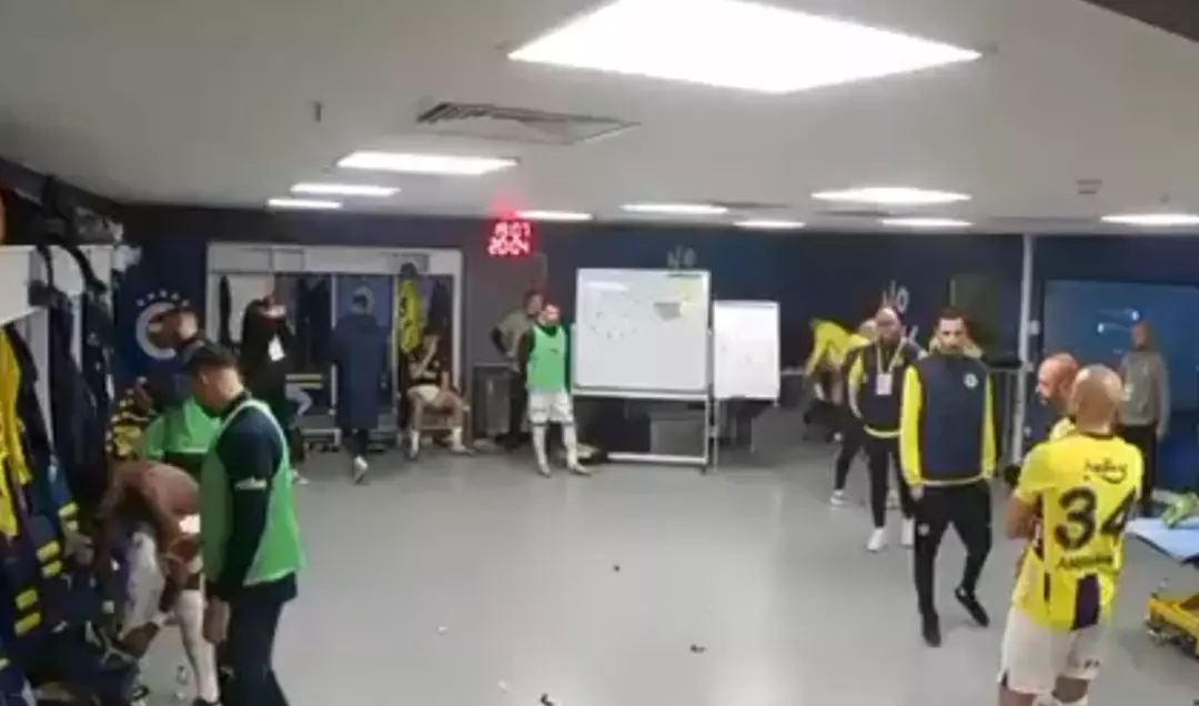 Fenerbahçemhy1