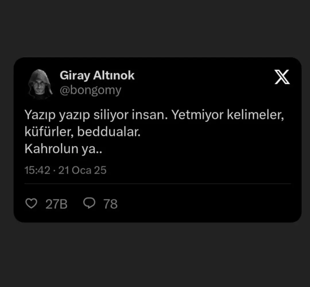 Girayaltınok