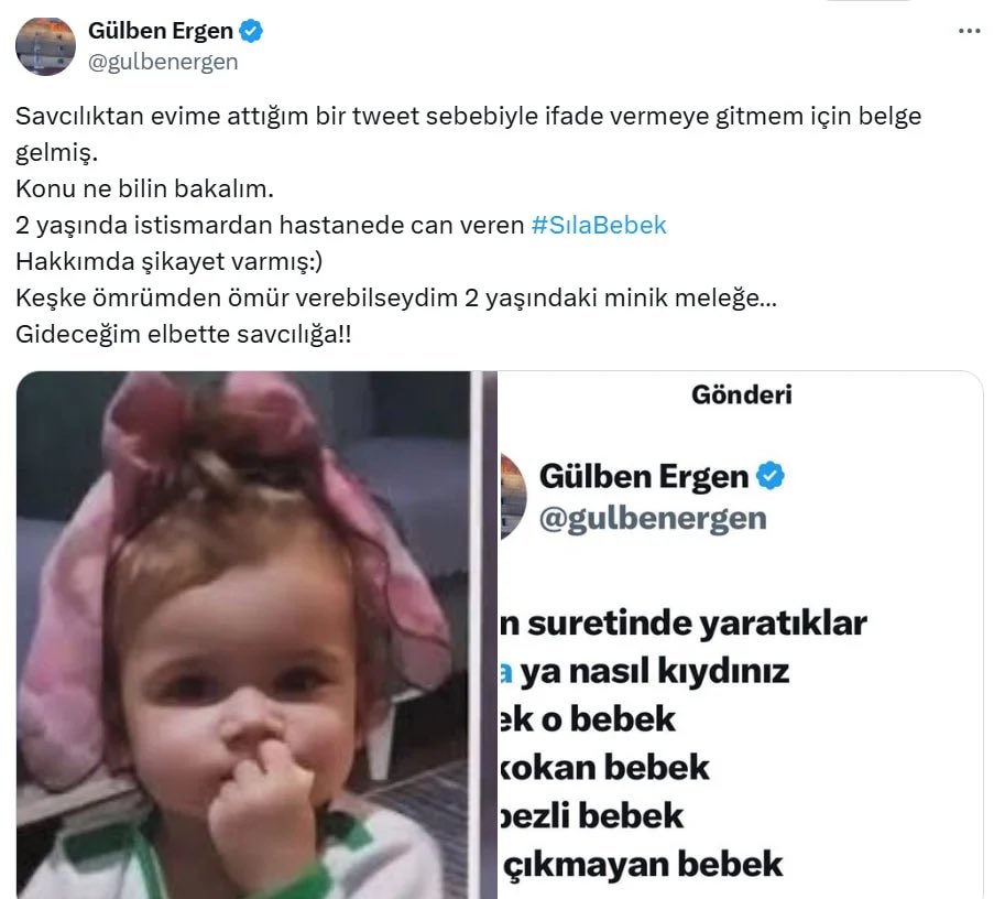 Gulbenergen1