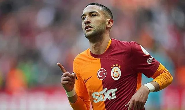 Hakimziyech1