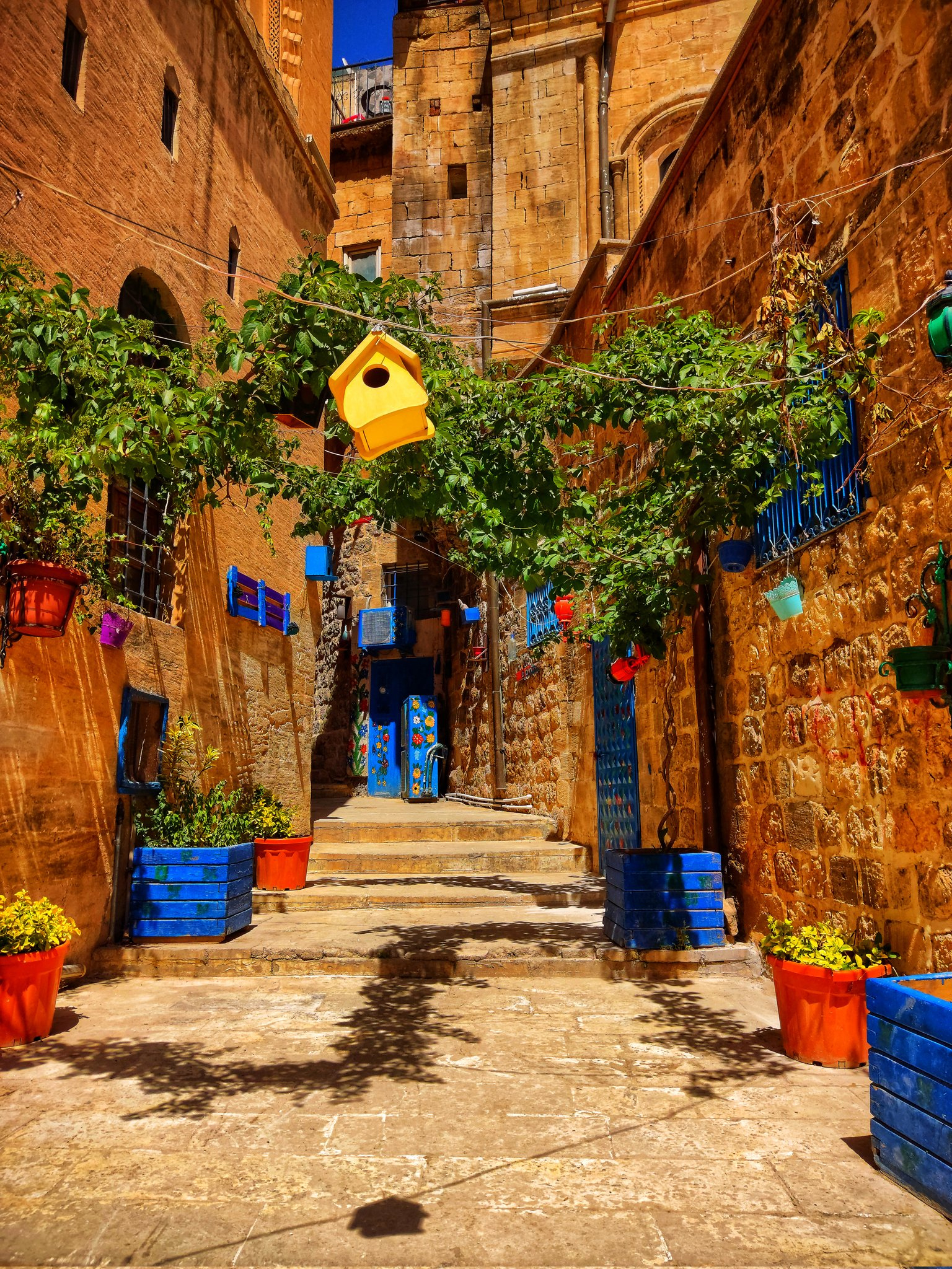 Mardin5