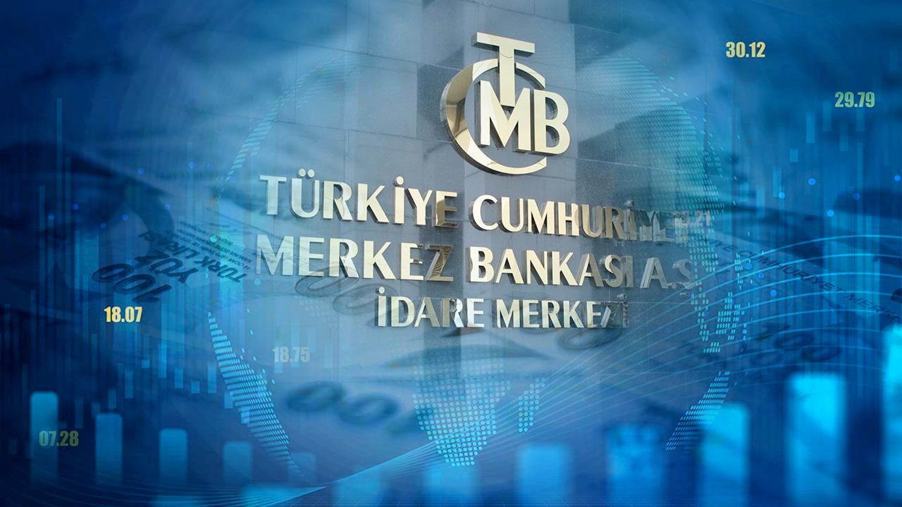 Merkezbankasi