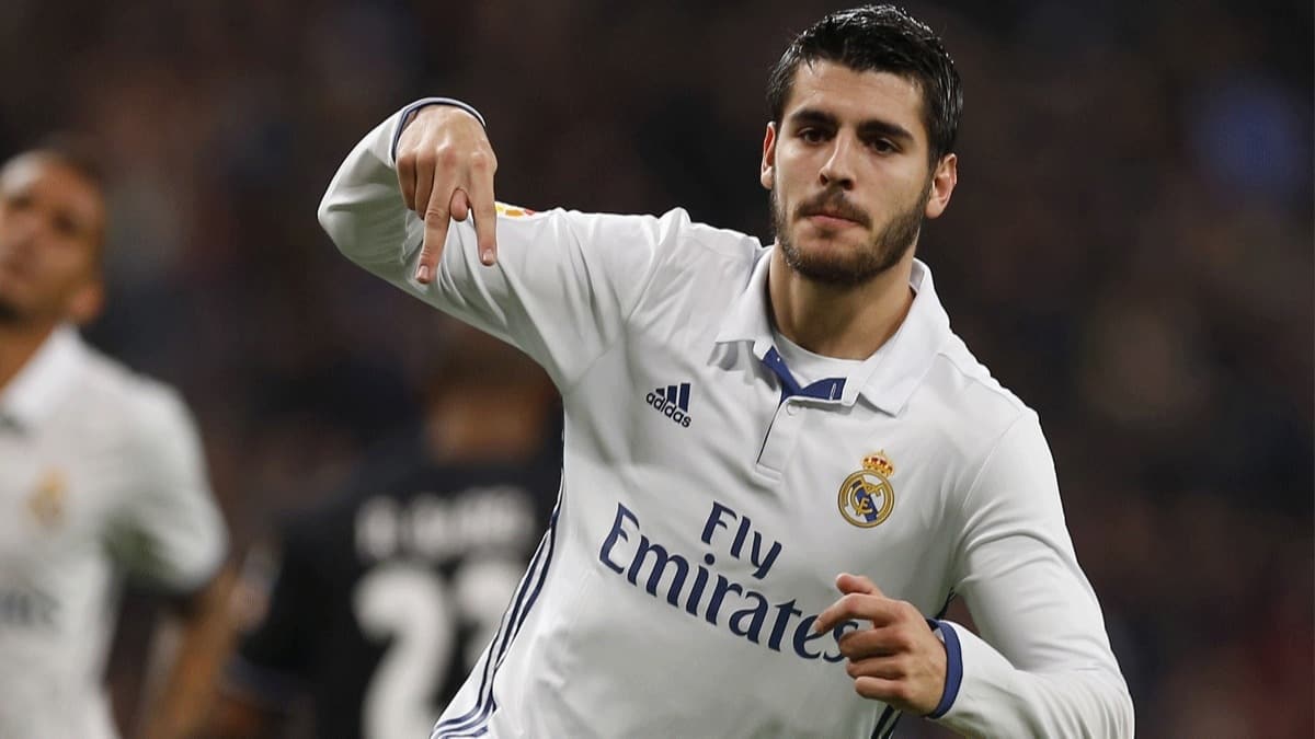 Morata2