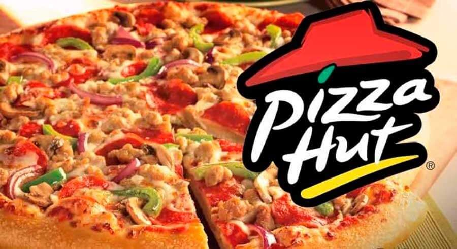 Pizzahut