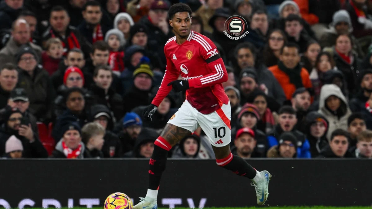 Rashford3