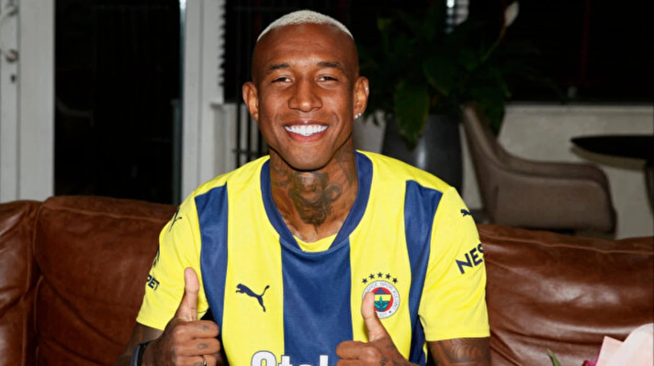 Talisca3-2