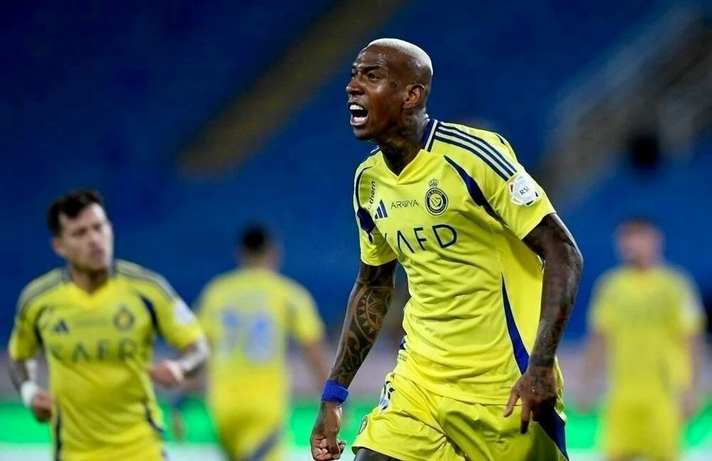 Talisca3