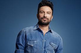 Tarkan