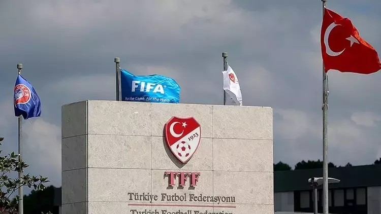 Tff2