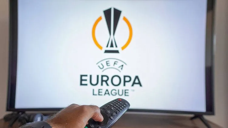 Tvuefa