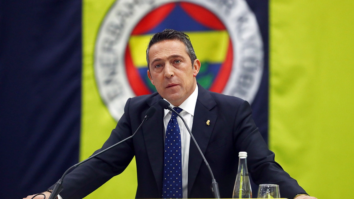 Alikoç1