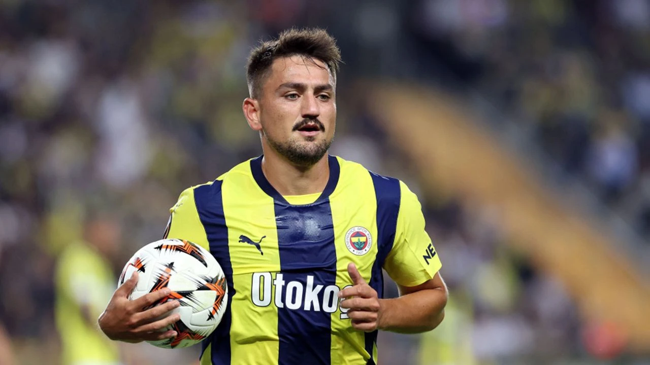 Cengiz1