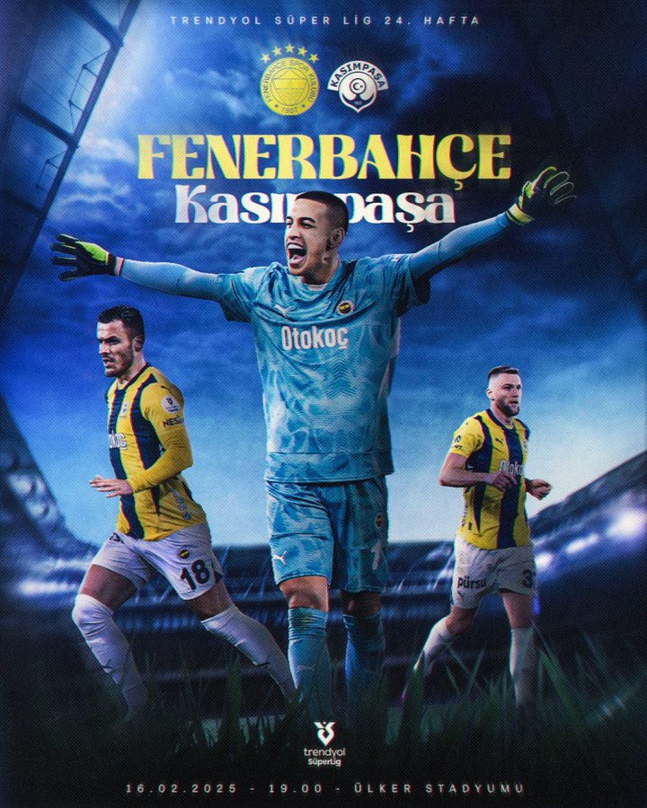 Fener Kasımpaşa1