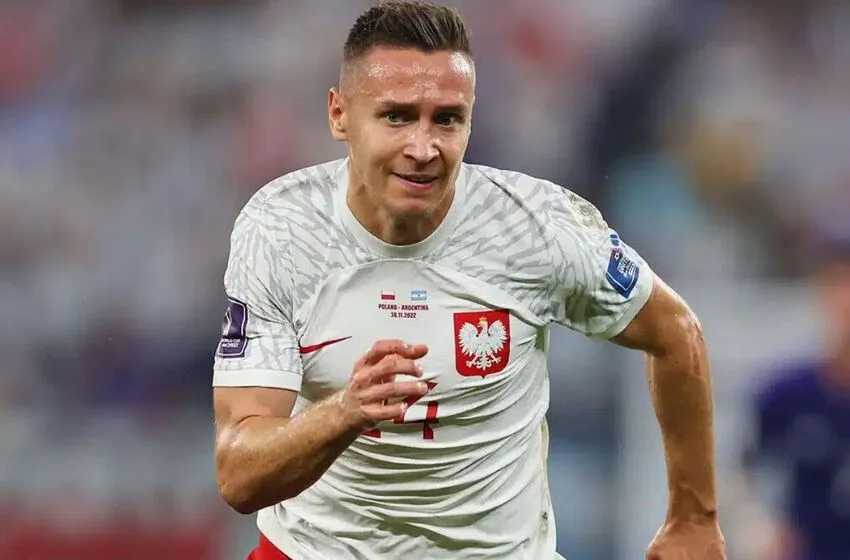 Frankowski2