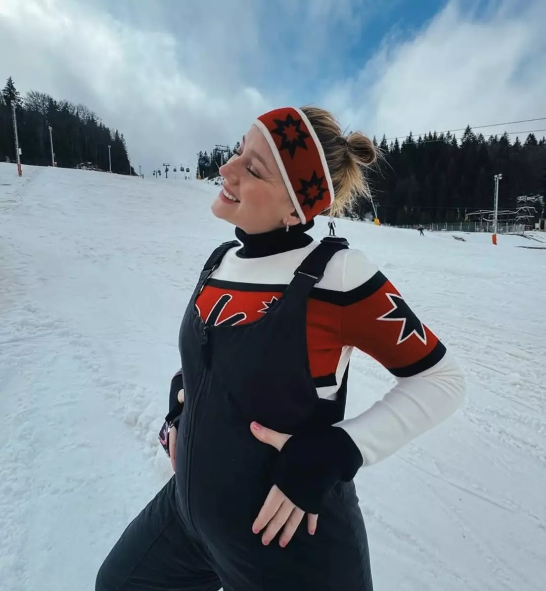 Gizemkaraca3