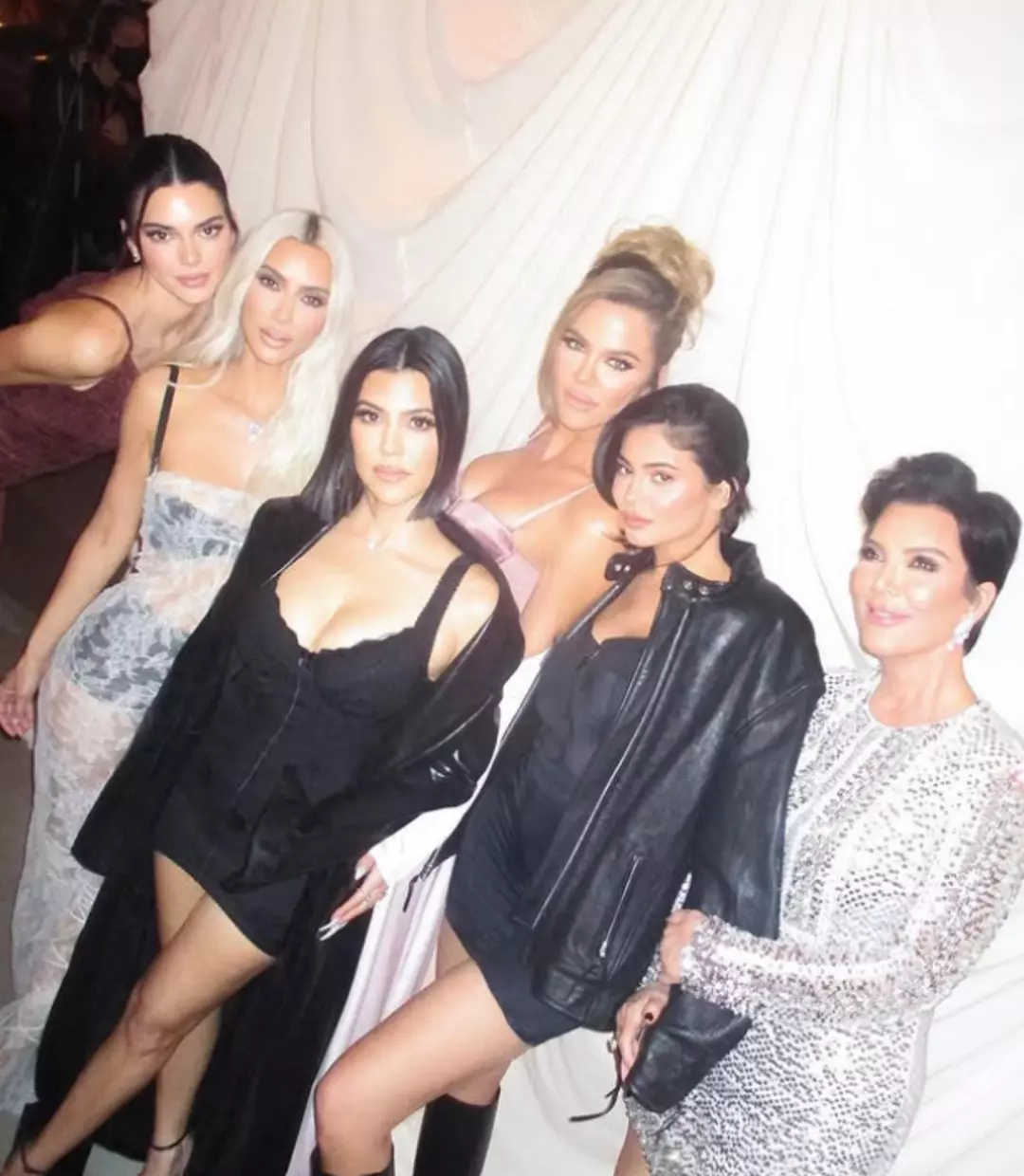 Kardashians1